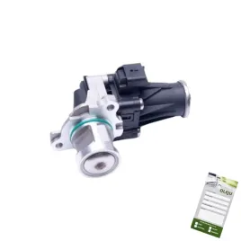 zawor-egr-citroen-berlingo-1-6-2008-2009-2010-2011-2012-2013-2014-2015