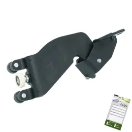 wozek-drzwi-przesuwnych-prawy-srodkowy-do-opel-combo-2012-2013-2017-2015