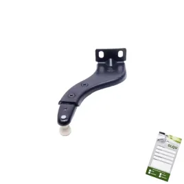 rolka-drzwi-przesuwnych-do-vw-caddy-iii-2010-2011-2012-2013-2014-2015