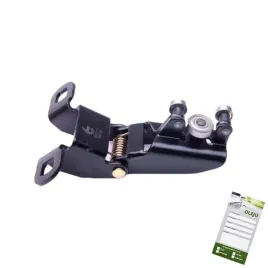 wozek-drzwi-przesuwnych-do-ford-transit-v363-2016-2017-2018-2019