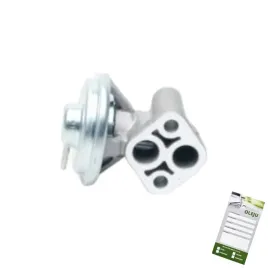 zawor-egr-hyundai-santa-fe-i-2-0-2000-2001-2002-2003-2004-2005-2006