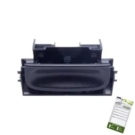 przycisk-klapy-citroen-c4-grand-picasso-i-2006-2007-2008-2009-2010-2011