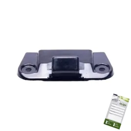 zamek-schowka-do-bmw-745-i-1983-1984-1985-1986