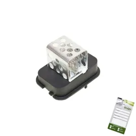 rezystor-dmuchawy-opel-astra-h-2005-2006-2007-2008-2009-2010