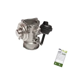 zawor-egr-audi-a4-b6-1-9-2000-2001-2002-2003-2004
