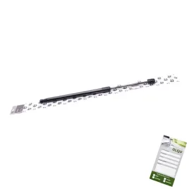 silownik-okna-tylnej-klapy-do-mazda-tribute-2004-2005-2010-2007-2008