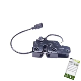 zamek-maski-silnika-do-audi-a4-b8-2011-2012-2013-2014-2015