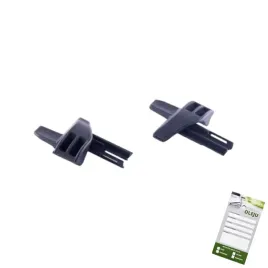 zestaw-naprawczy-do-mercedes-a-180-2009-2010-2011-2012