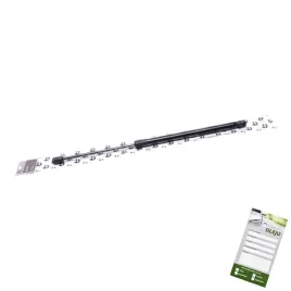 silownik-tylnej-klapy-do-mini-mini-2006-2007-2012-2009-2010