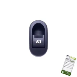przelacznik-szyb-do-citroen-c3-ii-2012-2013-2014-2015-2016