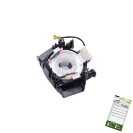 tasma-poduszki-powietrznej-nissan-qashqai-i-2007-2008-2009-2010-2011-2012