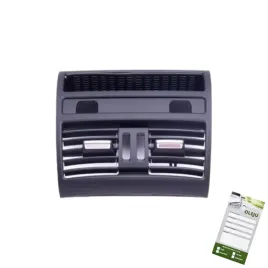 kratka-nadmuchu-powietrza-do-bmw-518-d-2013-2014-2015-2016