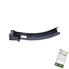 ogranicznik-drzwi-do-mercedes-sprinter-2009-2010-2011-2012-2013