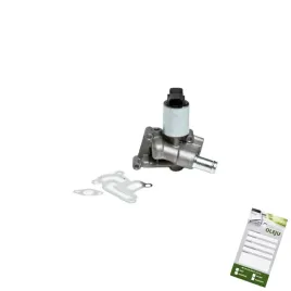 zawor-egr-opel-astra-h-1-4-2004-2005-2006-2007-2008-2009-2010-2011