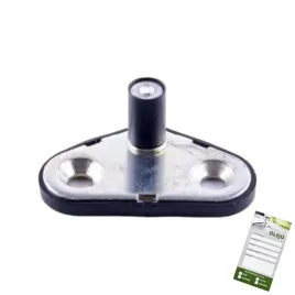 zaczep-rygiel-zamka-drzwi-do-opel-movano-a-2003-2004-2005-2006