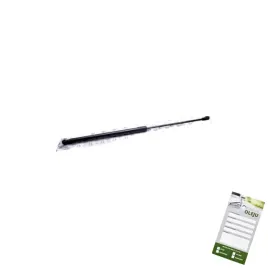 silownik-bagaznika-do-bmw-420-i-2014-2015-2016