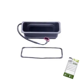 klamka-drzwi-do-bmw-525-i-2000-2001-2002-2003
