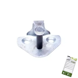 zaczep-rygiel-zamka-drzwi-peugeot-boxer-1994-1995-1996-1997-1998-1999-2000