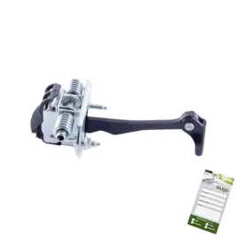 ogranicznik-drzwi-przod-citroen-c4-picasso-i-2006-2007-2008-2009-2010-2011