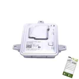 przetwornica-xenon-do-mercedes-cla-250-2013-2014-2015-2016-2017-2018-2019