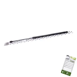 silownik-tylnej-klapy-do-bmw-x3-2011-2012