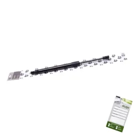 silownik-okna-tylnej-klapy-do-vw-touareg-2005-2006-2012-2008-2009-2010