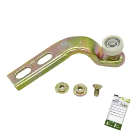 wozek-drzwi-przesuwnych-lewy-dolny-vw-lt-28-46-ii-2002-2003-2008-2005-2006