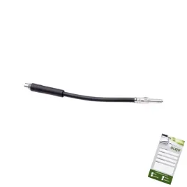 przewod-hamulcowy-do-bmw-525-i-2000-2001-2002-2003