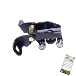 wozek-drzwi-przesuwnych-do-ford-transit-2000-2001-2002-2003-2004-2005-2006