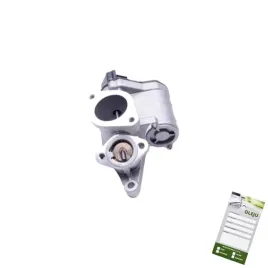 zawor-egr-renault-laguna-ii-1-9-2001-2002-2003-2004-2005-2006-2007