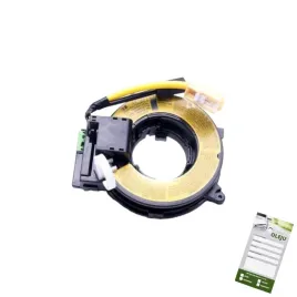 tasma-poduszki-airbag-mitsubishi-lancer-viii-2008-2009-2010-2011-2012-2013