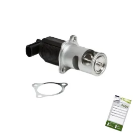 zawor-egr-renault-laguna-ii-2-2-2001-2002-2003-2004-2005-2006-2007