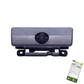 zamek-schowka-do-bmw-520-i-1991-1992-1993-1994-1995-1996