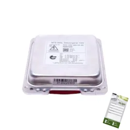 przetwornica-xenon-do-mercedes-gl-450-2006-2007-2008-2009-2010-2011-2012