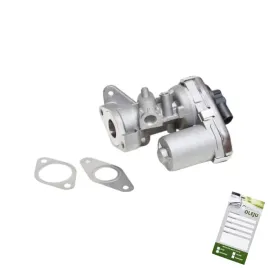 zawor-egr-fiat-ducato-2-2-2006-2007-2008-2009-2010-2011