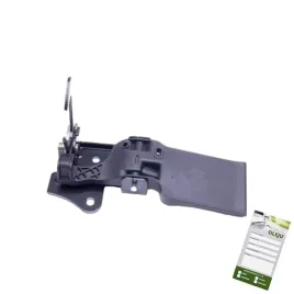 zamek-maski-silnika-do-audi-q3-2013-2014-2015-2016-2017-2018