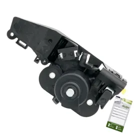 zamek-klapy-bagaznika-opel-meriva-a-2003-2004-2012-2006-2007-2008-2009-2010