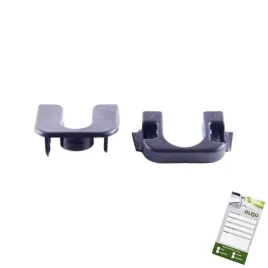 zawias-tylnej-polki-bagaznika-do-ford-c-max-2007-2008-2009-2010