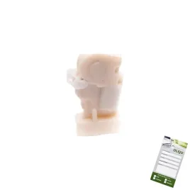 zamek-drzwi-przod-prawy-toyota-yaris-verso-2000-2001-2002-2003-2004-2005