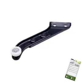 wozek-drzwi-przesuwnych-vw-multivan-t5-2003-2004-2005-2006-2007-2008-2009