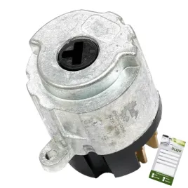 kostka-stacyjki-do-nissan-micra-ii-1992-1993-2002-1995-1996-1997-1998-1999
