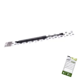 silownik-tylnej-klapy-do-bmw-520-d-2000-2001-2005-2003