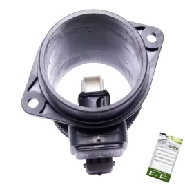 przeplywomierz-powietrza-do-nissan-qashqai-qashqai-2-i-2011-2012-2015