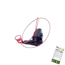 silownik-klapki-paliwa-do-audi-a1-2018-2019-2020-2021-2022-2023