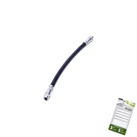 przewod-hamulcowy-do-citroen-c5-ii-2004-2005-2006-2007-2008