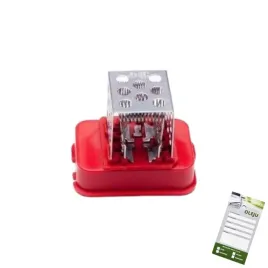 rezystor-dmuchawy-opel-astra-g-2000-2001-2002-2003-2004-2005