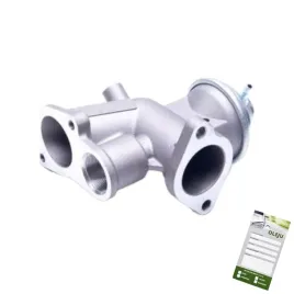 zawor-egr-opel-astra-g-1-7-1998-1999-2000-2001-2002-2003-2004