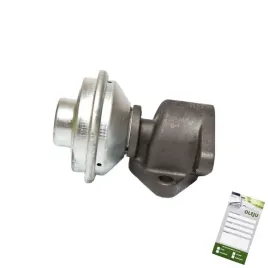 zawor-egr-ford-transit-2-5-2002-2003-2004-2005-2006-2007-2008-2009