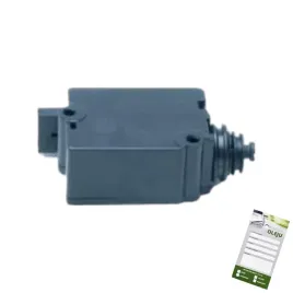 silownik-do-bmw-530-d-1998-1999-2000-2001-2002-2003