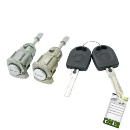 zestaw-wkladek-zamka-drzwi-do-skoda-fabia-i-2000-2001-2005-2003